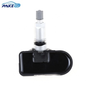 Mercedes-benz GLC GLE e-class W212 için 0009057200 lastik basıncı izleme sensörü TPMS lastik basıncı sensörü A0009057200 - Product Image 6