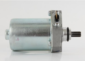 12v sch0106 31210-kW-742 מנוע מתנע עבור <span class=keywords><strong>honda</strong></span> crf110f 2013-2016 110cc איכות טובה