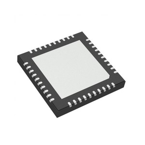Bom List Support LTC7890RUJM#PBF Voltage Regulators Linear Switching Output LTC7890RUJM Surface Mount Wettable Flank 40-QFN - Product Image 1