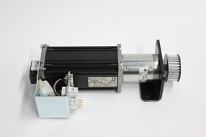 <strong>DEK</strong> Printer Parts 188962 BOM Motor