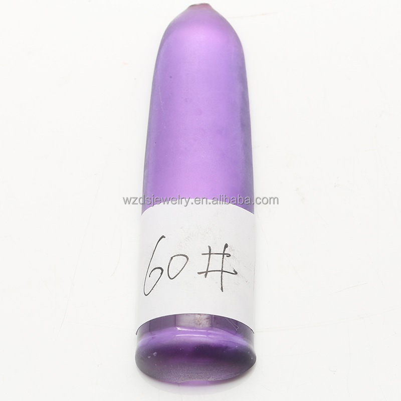 60# Kunzite
