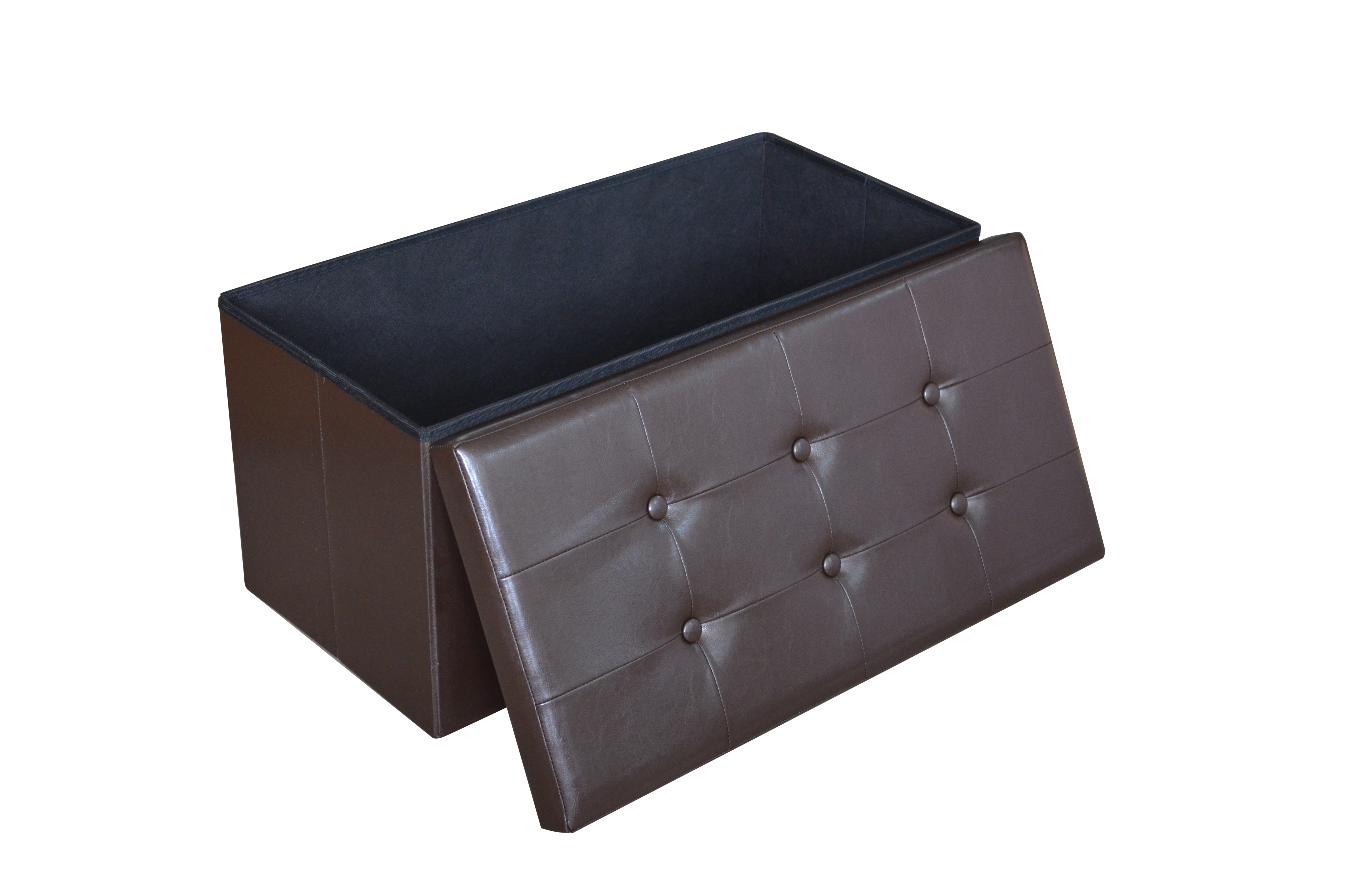 Brown 2