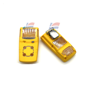 PCB flexible de repuesto YJJ para GasAlertMicroClip XT XL para sensor de oxígeno O2 de MCXL-FC1 - Product Image 2