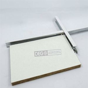Manufacturers Direct Sale Comfor T Optimizing <strong>Ceiling</strong> Plate In Sulation Rock Suspended <strong>Tiles</strong> 2x2 <strong>Grid</strong> <strong>Grid</strong> <strong>Ceiling</strong> Panels - Product Image 3