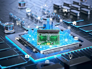 Gömülü sistem için modül endüstriyel Dom Flash SLC üzerinde Ide sabit Disk 44 Pin Ide Ssd Ide Disk - Product Image 4