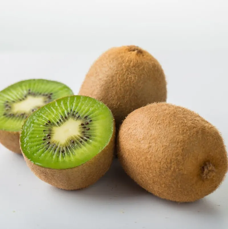 2022 nouvelle récolte Frais kiwi Hayward/Rouge kiwi/D'or kiwi pour l'exportation Haut Grade grande taille de Shaanxi En Chine