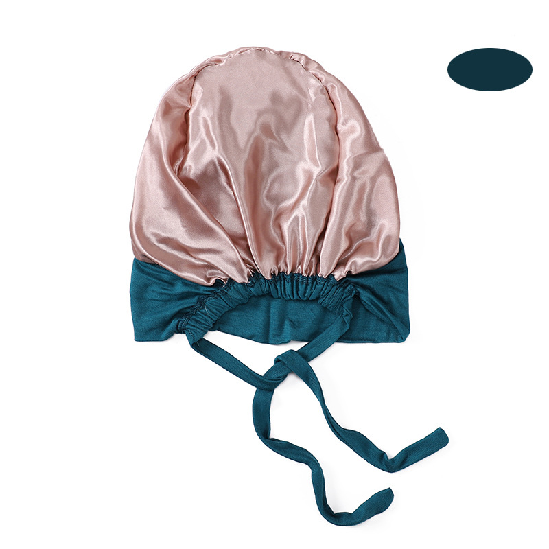 Coloré1