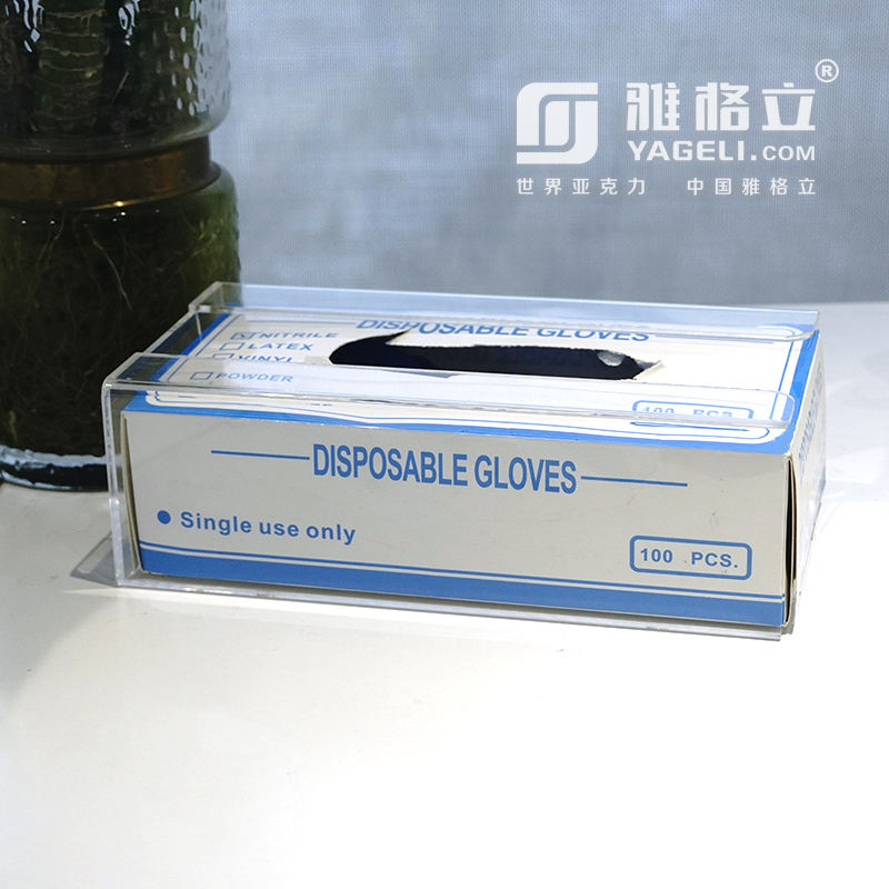 Adapté aux besoins du client