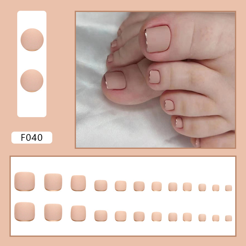 F040