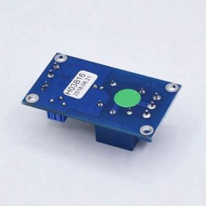 DC 12V Light <strong>Control</strong> Switch Photoresistor Relay <strong>Module</strong> Detection <strong>Sensor</strong> 10A Brightness Automatic <strong>Control</strong> <strong>Module</strong> - Product Image 4