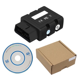 P-SA COM P-Peugeot Ersatz Lexia PSACOM für Bluetooth Key Programmer Automotive OBD2 Scanner Diagnose werkzeuge für C-itroen - Product Image 2