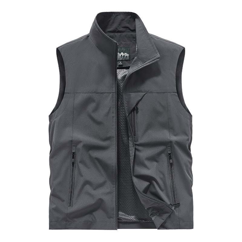 Gris oscuro 7883