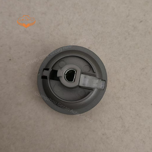 Marka yeni araç parçaları isıtıcı kontrol düğmeleri Ford Ranger için Ur56-61-195C uub61195 Pk Ur56-61-195C Ur58-61-195C 1478644