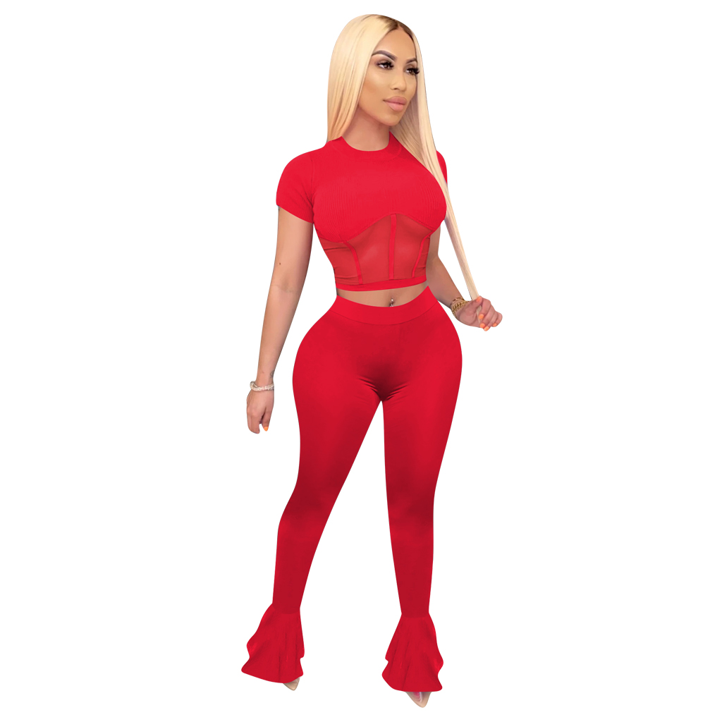 Color 4