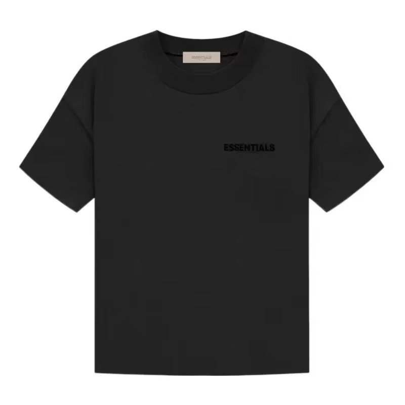 Noir-1