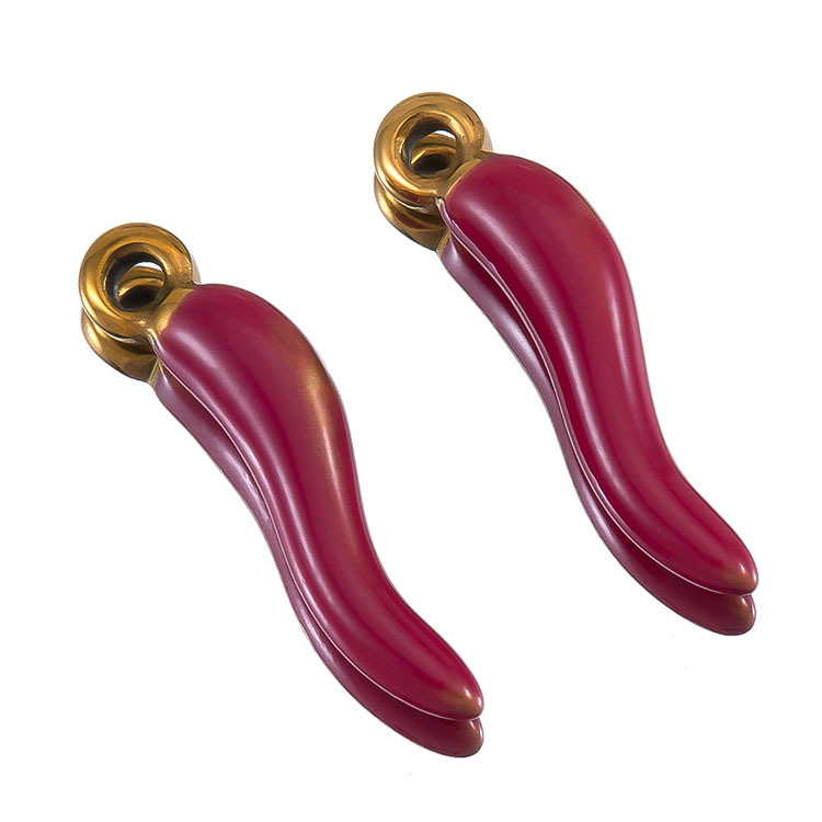 fuchsia 15mm