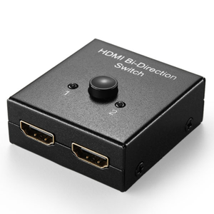 Full HD 3D TV 4K@60Hz HDMI 2.0 4x4 8x8 salida de Conmutador de matriz HDMI de vídeo con control IR