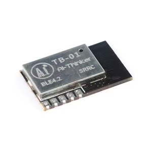 Best Price Electronic Components Stocks <strong>Bluetooth</strong> Module TB-01 - Product Image 1