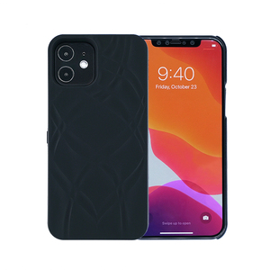 卡槽钱包镜子手机后盖翻盖外壳，适用于iPhone 13 12 11 XS Max XR X 6 6S 7 8 Plus SE2 11 12 13 Pro Max 12 mini - Product Image 5