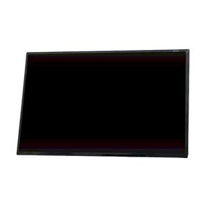Pantalla de visualización de 18,5 pulgadas y 30 pines Panel Lcd AUO G185HAN01.3 500 CD/M2 brillo Interfaz EDP Pantalla LCD (LCM) Módulos - Product Image 1