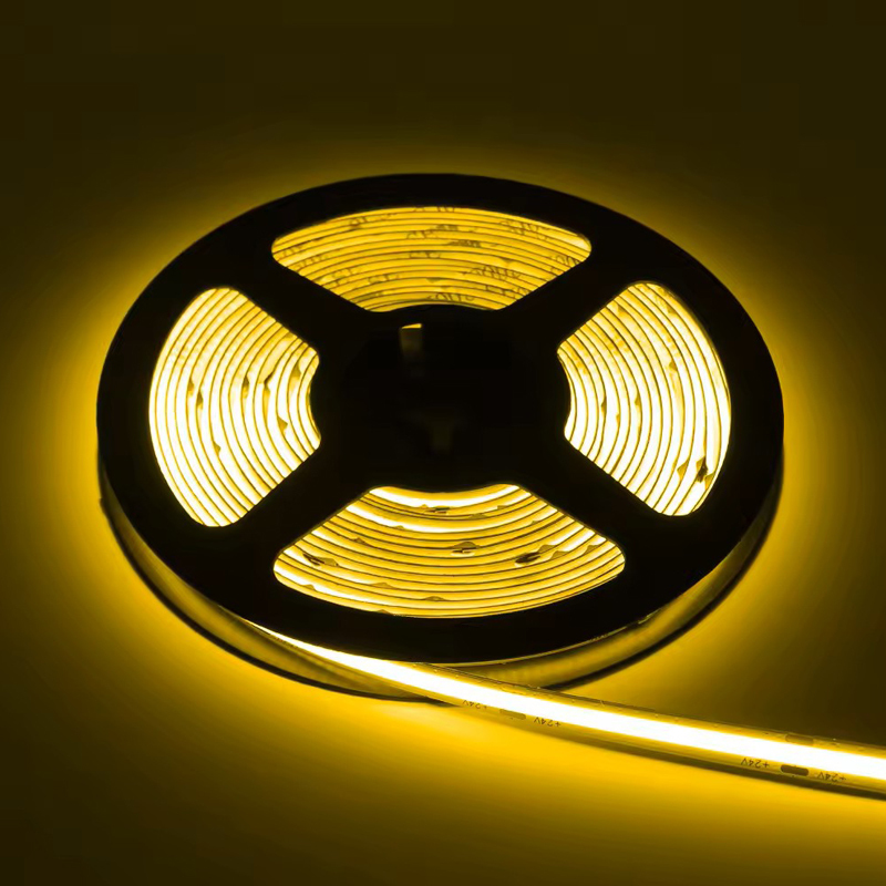 Amarillo