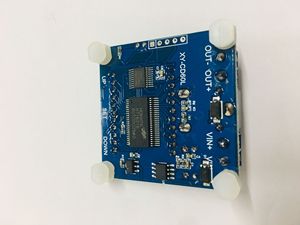 CD60Lソーラーバッテリー充電器コントローラー12V24V48V充電放電制御モジュール - Product Image 4