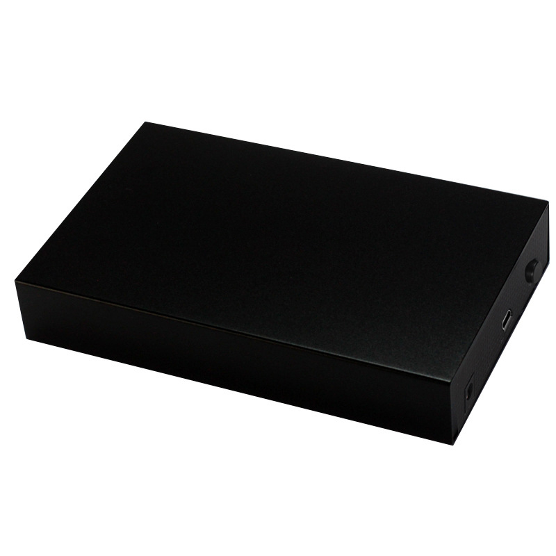 Z30-3.1Type-C