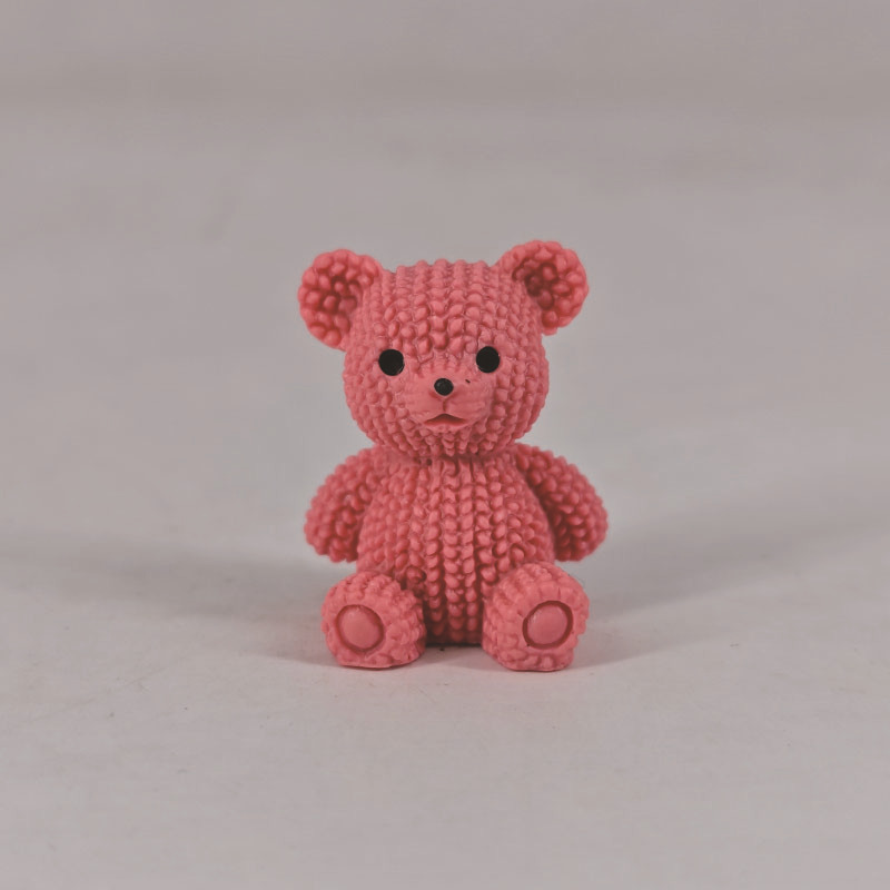 Colore rosa