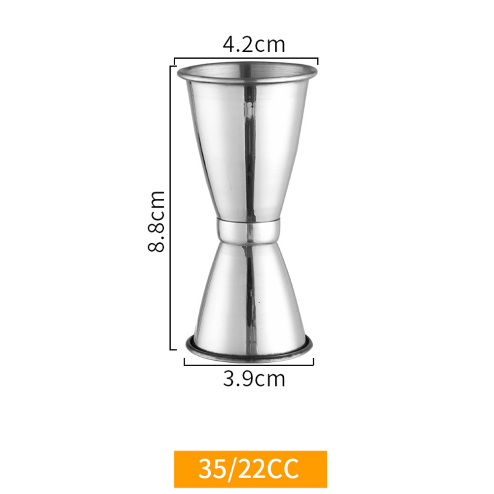 40/25ml de plata