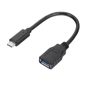 Factory Price <strong>Usb</strong> <strong>3</strong>.<strong>1</strong> <strong>Type</strong>-c Otg Data Cable <strong>Type</strong> C Male to <strong>USB</strong> <strong>3</strong>.<strong>0</strong> Female Adapter Cable <strong>Usb</strong> Otg for Tablet