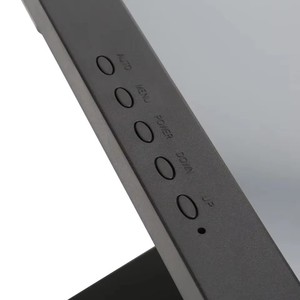 17 Inch Screen TFT Pc Capacitive Touch Screen Pos System Pc <strong>Monitor</strong> Small Pc Screen <strong>Input</strong> <strong>Computer</strong> Display - Product Image 6