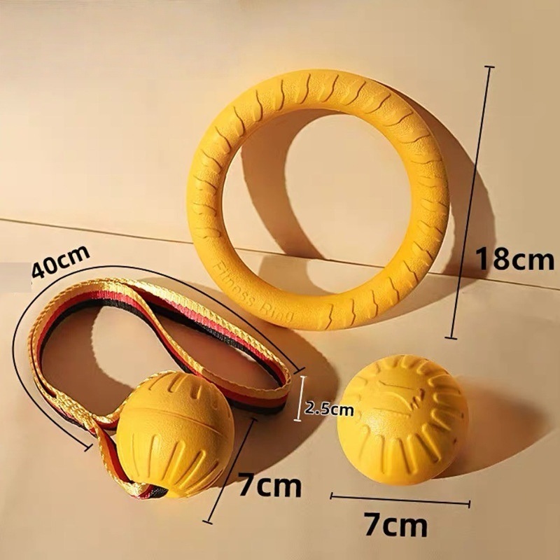 3 pcs Set