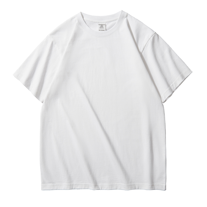สี 2