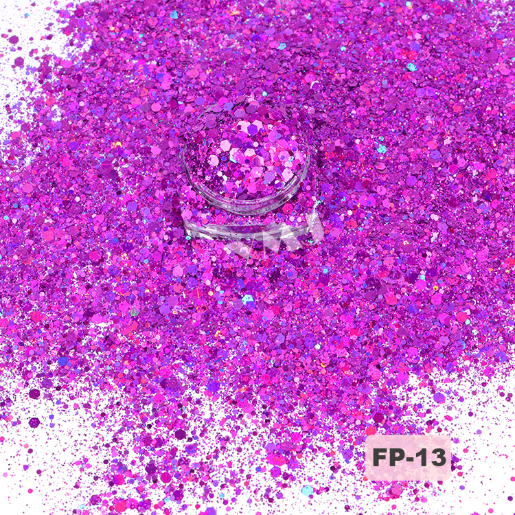 FP-13