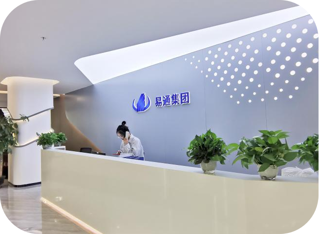 0201 0305 LED için Çift Modül Otomatik SMD Alma ve Yerleştirme Makinesi 4