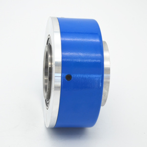 Donghe 40mm Encoder albero cavo 1024 Ppr sensore rotativo di coppia 2500rpm disco Encoder ottico - Product Image 3
