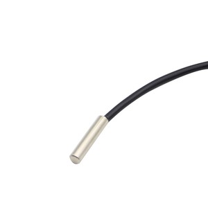 Factory Price High-Precision <strong>DS18B20</strong> <strong>Sensor</strong> for Smart Home System WIth Stainless Steel Probe - Product Image 6