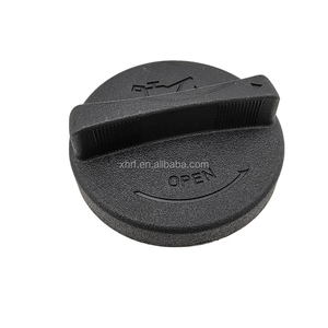 2651026600 26510-26600 Wholesale High-quality Hot Selling <strong>Oil</strong> Caps Suitable for Hyundai Kia - Product Image 3