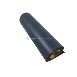 Benzersiz tasarımlarla giyim ve aksesuarları özelleştirmek için akın ısı transferi vinil - Product Image 3