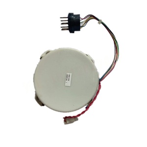 Orijinal Mitsubishi Rotary Encoder sistem modelleri OSE104 OSE253 OSA104 OSA235 doğrudan japonya'dan - Product Image 1