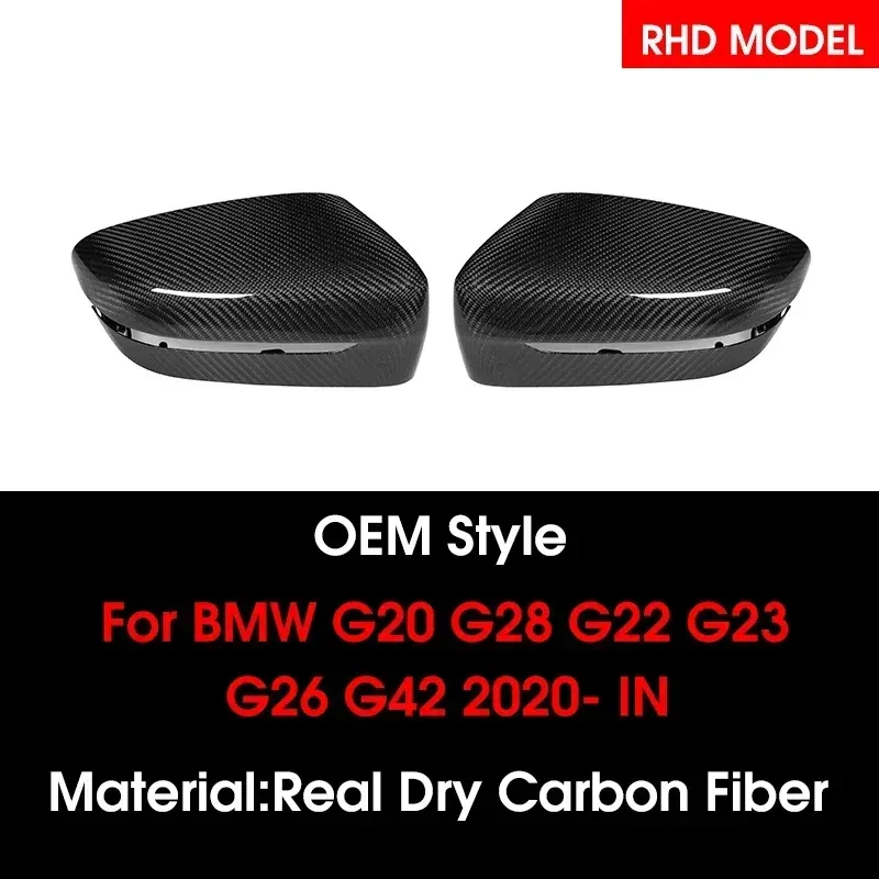 OEM RHD