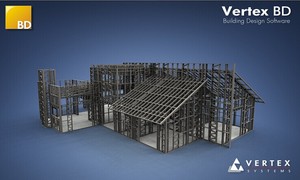 Готовая к отправке полностью автоматическая машина для формования стальных каркаса C89 легкая стальная конструкция для оборудования для изготовления плитки для домов на вилле - Product Image 6
