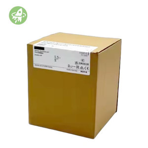 Nuovissimo e originale MR-J3-40A1 Servo Drive Plc Controller di programmazione - Product Image 1