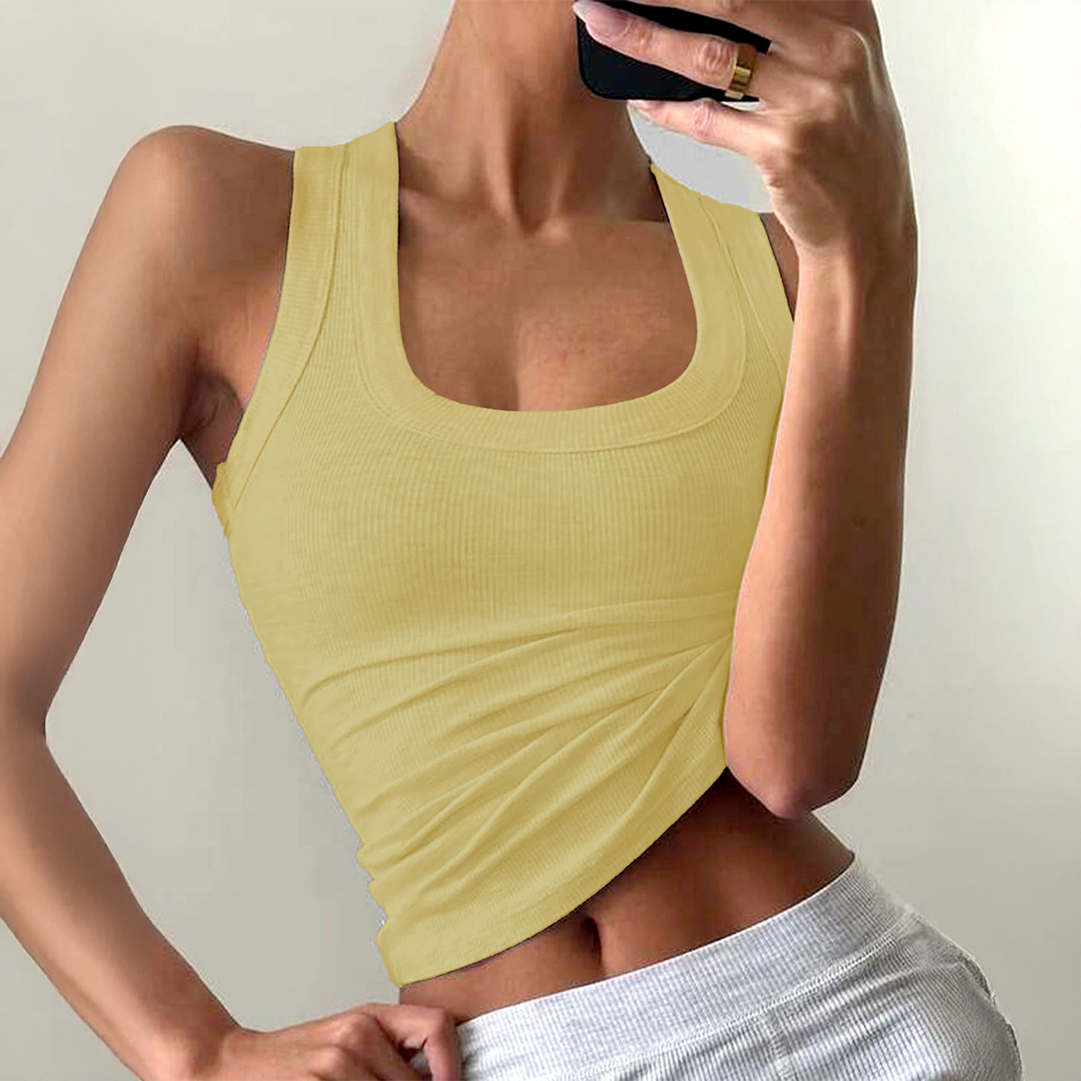 Giallo