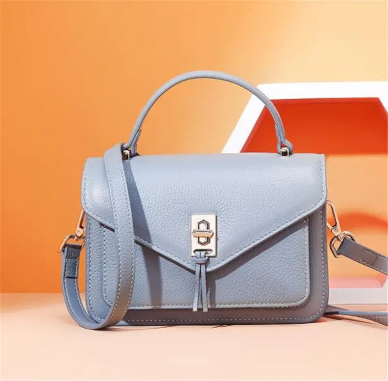 Высокое качество оптовая продажа на заказ дешевые yiwu кожаная сумка женские итальянские женские сумки
