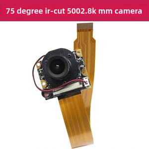 Ras Pberry <strong>PI</strong> 5 CSI <strong>Camera</strong> <strong>Module</strong> <strong>OV5647</strong> IMX219 <strong>Sensor</strong> <strong>Camera</strong> Visual Recognition <strong>Camera</strong>