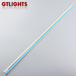Hotsale 3V/<strong>LED</strong> <strong>Led</strong> Backlight Strip for 40LE3550X <strong>sharp</strong> SLED-2011SSP40-5630-L66NNS <strong>Led</strong> Tv Backlight For Repair - Product Image 6
