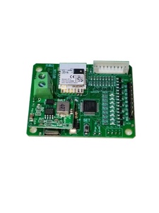 V8008 graffiti 8 wifi remote <strong>analog</strong> signal <strong>control</strong> high level signal <strong>input</strong> mobile phone display voltage - Product Image 6