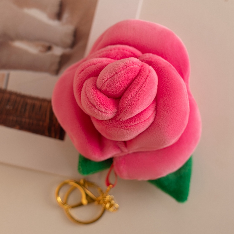rosa rosa