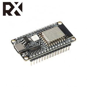 Kit AI-WB2-12F-Kit scheda di sviluppo TZ Type-C Ble5.0 WiFi Nodemcu ESP32 - Product Image 1